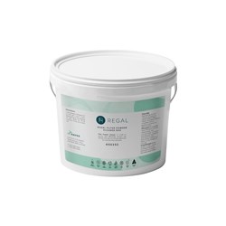 Regal Filter Powder Cleaner 5kg