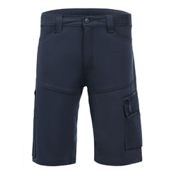 Portwest DX4 Trade Shorts Size 46 Navy