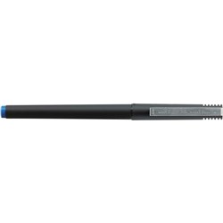 Uni-Ball UB120 Micro Rollerball Pen Micro 0.5mm Blue